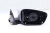 Side View Mirror 7485204 — photo 1