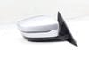 Side View Mirror 7485204 — photo 2