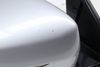 Side View Mirror 7485204 — photo 3