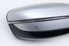Side View Mirror 7485204 — photo 4