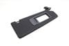Sun Visor / Mirror 51168068742 — photo 2