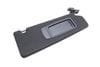 Sun Visor / Mirror 51168068742 — photo 3