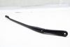 Windshield Wiper Arm 61617474830 — photo 1