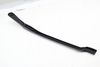 Windshield Wiper Arm 61617474830 — photo 2