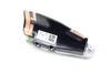 Roof / Shark Fin Antenna 65208794262 — photo 1