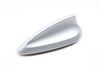 Shark Fin / Roof Antenna 65209364619 — photo 1