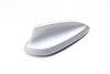 Shark Fin / Roof Antenna 65209364619 — photo 2