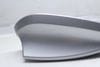 Shark Fin / Roof Antenna 65209364619 — photo 3