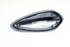 Shark Fin / Roof Antenna 65209364619 — photo 4