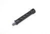 Spacer Bolt (M8X12) 11148580379 — photo 1