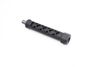 Spacer Bolt (M8X12) 11148580379 — photo 2