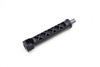 Spacer Bolt (M8X12) 11148580379 — photo 1