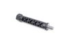 Spacer Bolt (M8X12) 11148580379 — photo 2