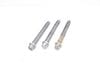Starter Screw / Bolt Set (3) 07129907896 — photo 1