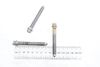 Starter Screw / Bolt Set (3) 07129907896 — photo 2