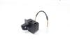 Steering Column Adjustment Switch 61319365877 — photo 1