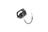 Steering Column Adjustment Switch 61319365877 — photo 2