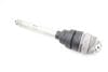 Steering Column Shaft 32306869347 — photo 2