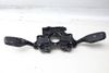 Steering Column Switch / Stalk Assembly 61317944083 — photo 2