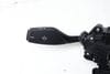 Steering Column Switch / Stalk Assembly 61317944083 — photo 3