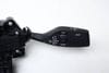 Steering Column Switch / Stalk Assembly 61317944083 — photo 4