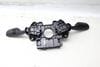 Steering Column Switch / Stalk Assembly 61317944083 — photo 5