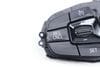 Steering Wheel Control Switch / Button Set 61319327078 — photo 3
