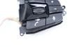 Steering Wheel Control Switch / Button Set 61319327078 — photo 5