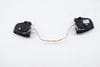 Steering Wheel Control Switch / Button Set 61319327078 — photo 7