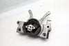 Transmission Mount 22326862578 — photo 1