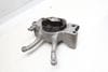 Transmission Mount 22326862578 — photo 2