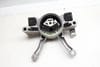 Transmission Mount 22326862578 — photo 3