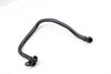 Transmission Oil Cooler Line / Pipe 17228602644 — photo 1