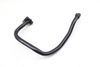 Transmission Oil Cooler Line / Pipe 17228602644 — photo 2
