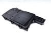 Transmission Oil Pan / Sump 24118632189 — photo 2