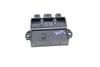 Trunk Lid Smart Opener Control Module 61357498464 — photo 1