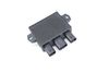 Trunk Lid Smart Opener Control Module 61357498464 — photo 2