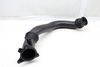 Turbo Intercooler Hose / Tube 13718601683 — photo 1