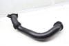 Turbo Intercooler Hose / Tube 13718601683 — photo 2