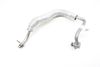 Turbo Oil Pipe / Line / Tube (INLET) 11427617534 — photo 1