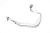 Turbo Oil Pipe / Line / Tube (INLET) 11427617534 — photo 2