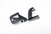 USB Hub / Voltage Regulator Holder Bracket 84109362853 — photo 1