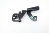 USB Hub / Voltage Regulator Holder Bracket 84109362853 — photo 2