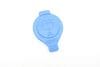 Washer Fluid Tank / Reservoir Cap 61667357288 — photo 1