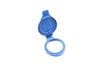 Washer Fluid Tank / Reservoir Cap 61667357288 — photo 2