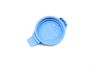 Washer Fluid Tank / Reservoir Cap 61667357288 — photo 3
