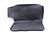 Weathertech Trunk Rubber Cargo Mat / Liner (401048) — photo 1