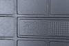 Weathertech Trunk Rubber Cargo Mat / Liner (401048) — photo 2
