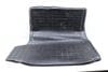 Weathertech Trunk Rubber Cargo Mat / Liner (401048) — photo 3