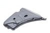 Windshield Washer Reservoir / Tank 61667377035 — photo 1